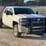 2014-chevrolet-2500-image-1