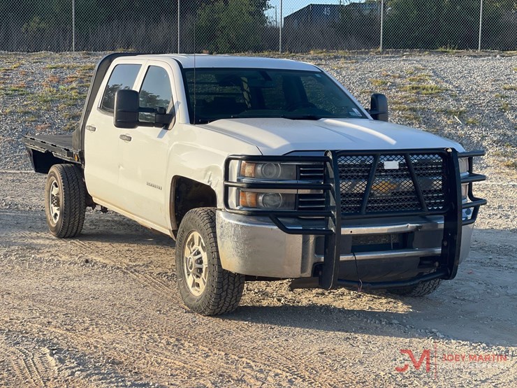 2014-chevrolet-2500-image-1