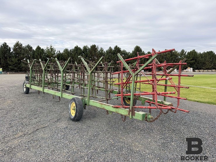 60'-john-deere-spike-tooth-harrow-image-3