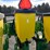 john-deere-1700-planter-image-29
