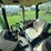 2024-john-deere-5067e-image-7