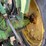 1963-john-deere-4010-tractor-image-40