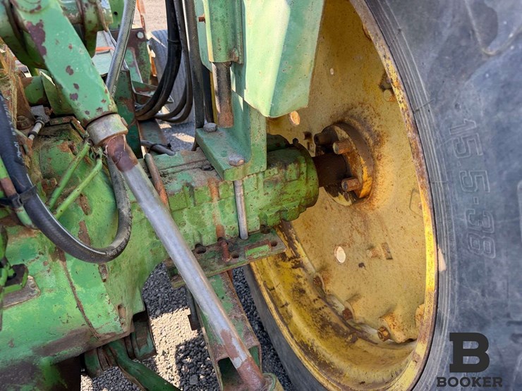 1963-john-deere-4010-tractor-image-40