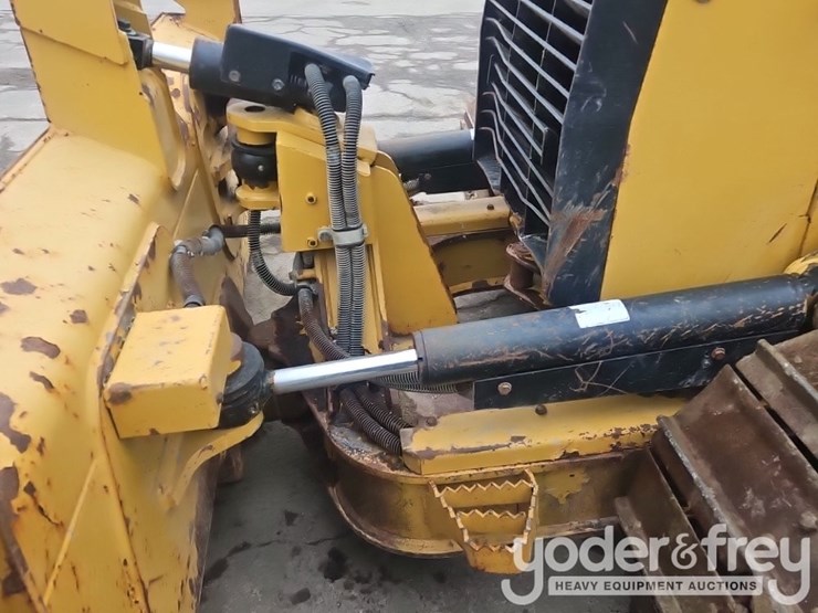 2018-caterpillar-d4k2-lgp-image-15