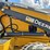 2022-deere-310sl-image-24