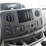 2016-ford-e450-image-22