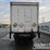 2016-peterbilt-337-image-4