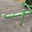 john-deere-8300-grain-drill-image-11