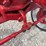 farmall-130-hi-clear-image-36