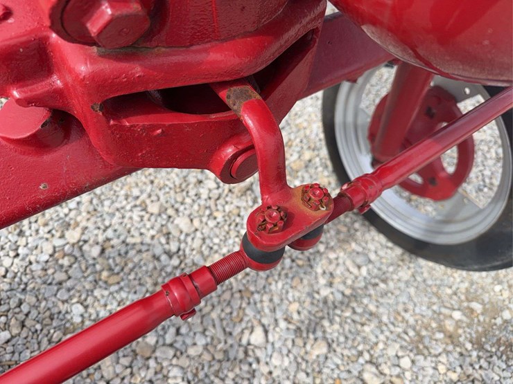 farmall-130-hi-clear-image-36