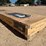 #5123-•-25ftx12ft-livestock-metal-shed-image-3