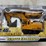 excavator-toy-image-2