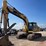 2014-komatsu-pc240-lc-10-image-3