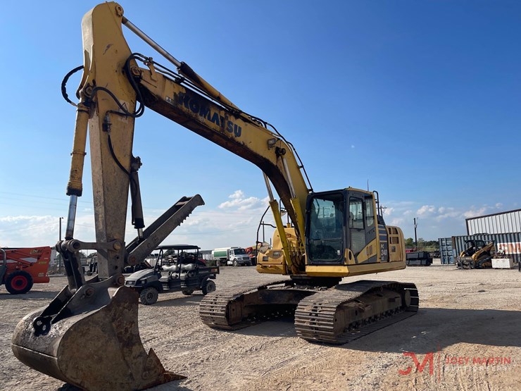 2014-komatsu-pc240-lc-10-image-3