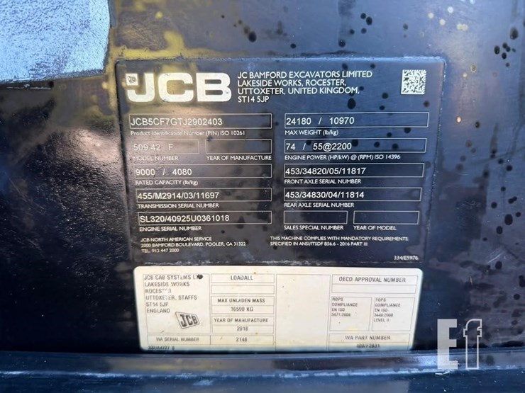 2018-jcb-509-42-image-50