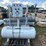 pacific-nitrogen-generator-(652-hours)-image-2
