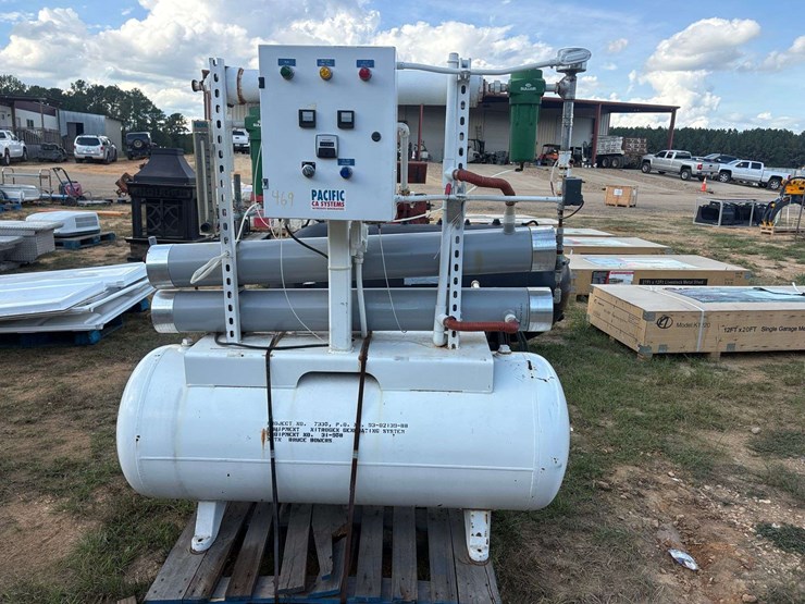 pacific-nitrogen-generator-(652-hours)-image-2