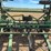 john-deere-60-image-27