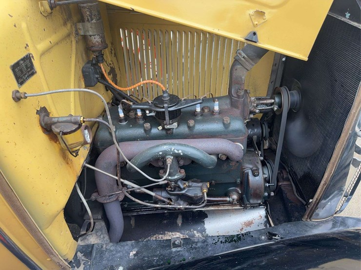 1931-ford-model-a-image-49