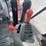 kubota-m9000-image-20