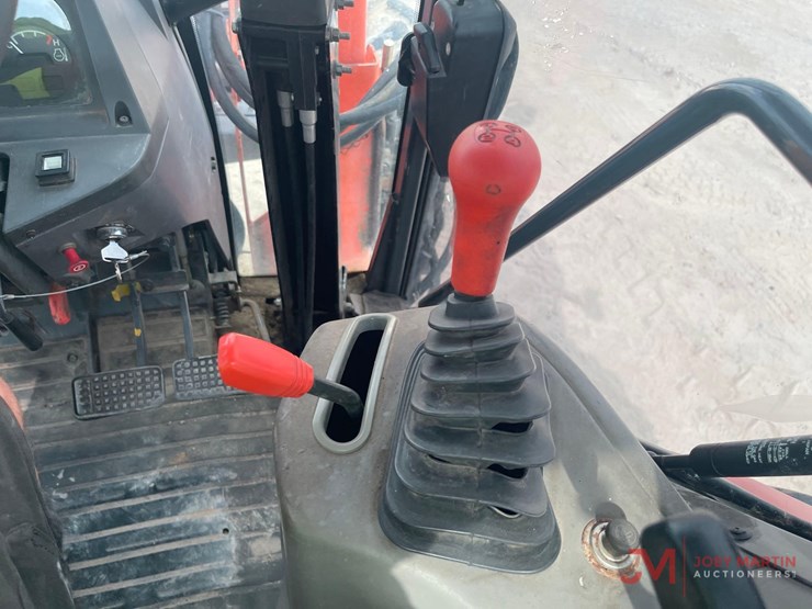 kubota-m9000-image-20