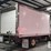 2012-isuzu-npr-hd-image-3