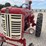 farmall-130-hi-clear-image-12