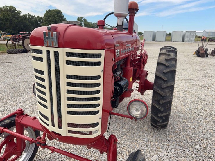 farmall-130-hi-clear-image-12