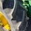 2011-john-deere-8360r-tractor-image-26