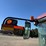 2016-macdon-m155e4-windrower-image-70