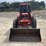 kubota-m9000-image-8