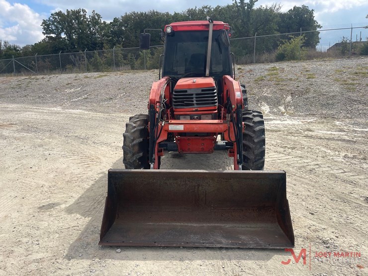 kubota-m9000-image-8