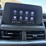 2021-chevrolet-tahoe-image-24