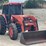 kubota-m9000-image-1