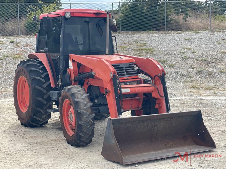 kubota-m9000-image-1