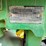 2024-john-deere-5067e-image-6