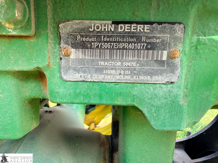 2024-john-deere-5067e-image-6