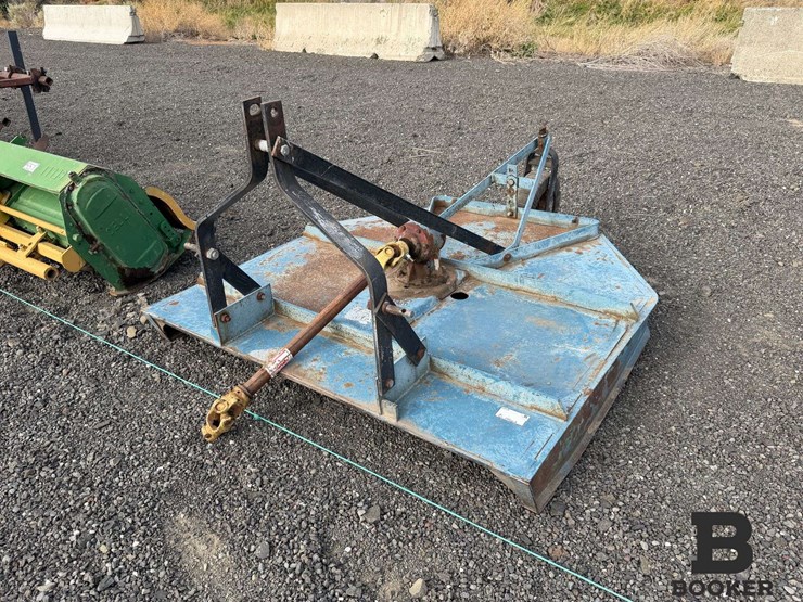 5'-3pt-rotary-mower-deck-image-1
