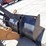 2019-case-570n-ep-skip-loader-image-9