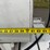 custom-built-300-gallon-fuel-trailer-image-17