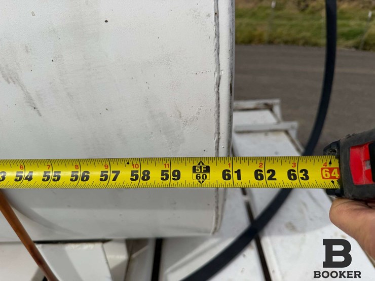 custom-built-300-gallon-fuel-trailer-image-17
