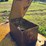 schramm-60-crawler-tractor-image-14