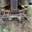 #10589-•-hi-bilt-t/a-20'-dump-trailer-502bb22b6fm009446-inv#10589-image-15