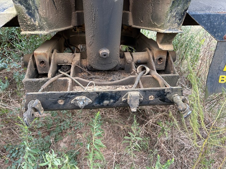 #10589-•-hi-bilt-t/a-20'-dump-trailer-502bb22b6fm009446-inv#10589-image-15