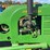 john-deere-l-image-19