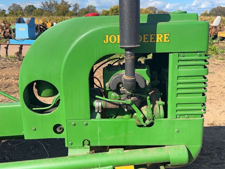 john-deere-l-image-19