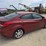 2011-hyundai-elantra-image-3