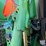 2011-john-deere-8360r-tractor-image-54
