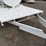 custom-built-300-gallon-fuel-trailer-image-8