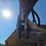 2020-john-deere-2020-image-94